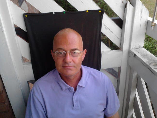 wanted urgently Main Photo