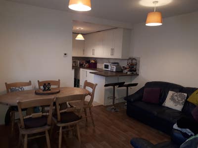 Single room for rent in Woking Main Photo