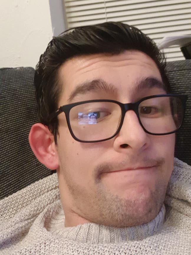 I am a reliable and tidy 29 year old man, loo... Main Photo