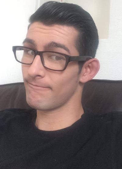 I am a reliable and tidy 29 year old man, loo... Main Photo