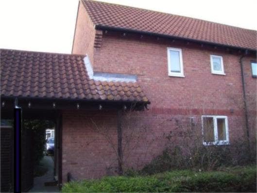 Whole Property  To Let in Milton Keynes Main Photo