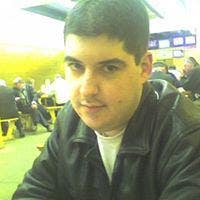 I am a male aged 44. I am looking for a singl... Main Photo