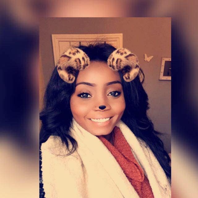 large double room for rent Main Photo