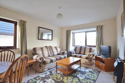 2 Bed Flat, close to Hospital,Westlakes,Sellafield Main Photo