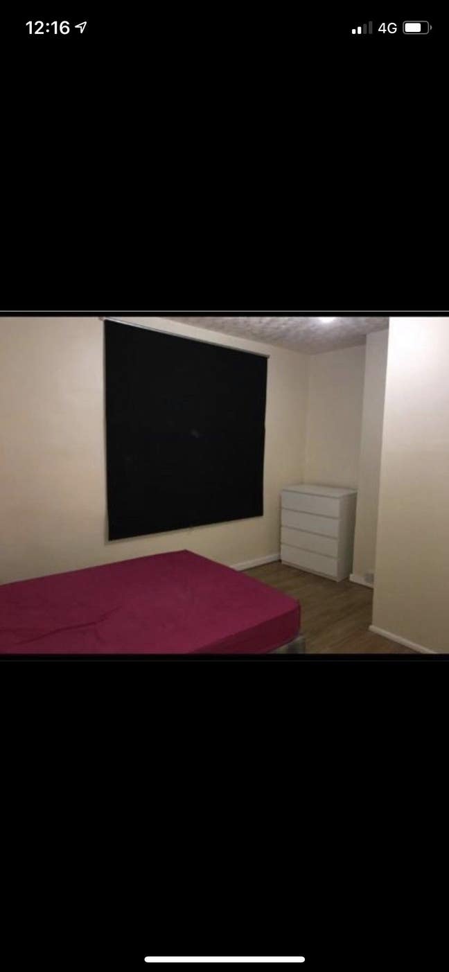 Double En Suite Room to Rent  Main Photo