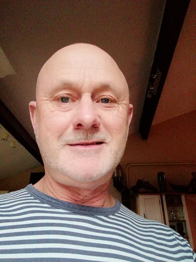 Retired man seeks quiet country or coastal home Main Photo