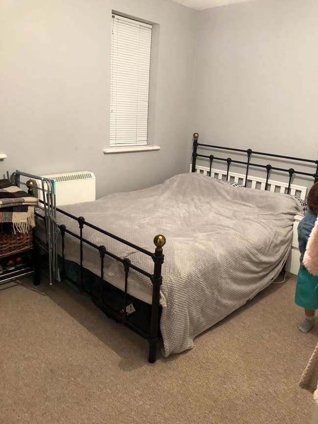 ***Cozy Modern Studio Flat!! Main Photo