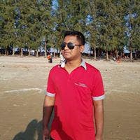 Looking for a room to move in immediately  Main Photo