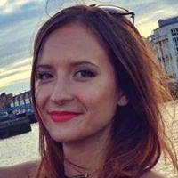 Female, 32, looking for a friendly home Main Photo