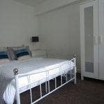 1 Bedroom Flat/Apartment for Rent Main Photo
