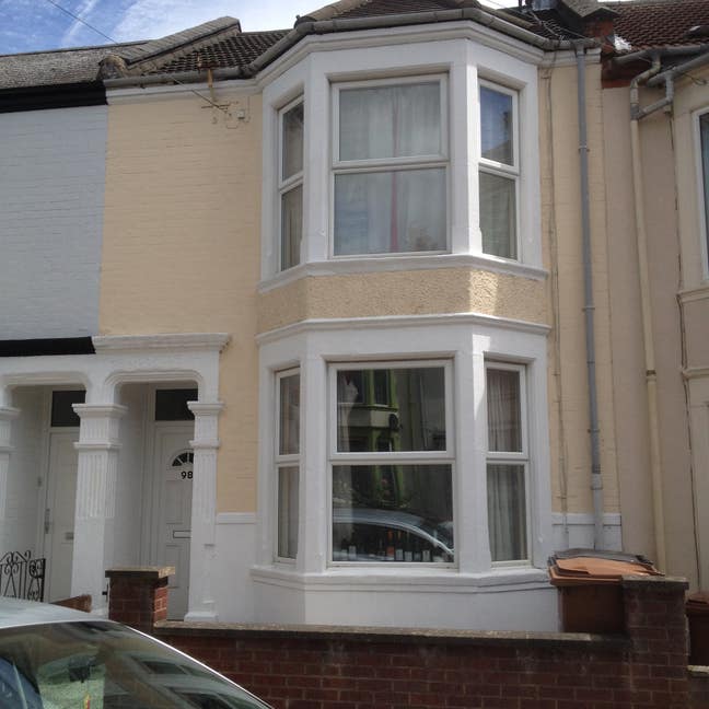 Two great Double Rooms available shortly Main Photo
