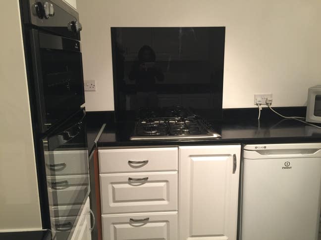 Double Room for. Rent Main Photo