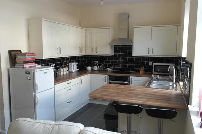 Double room -Hoole  Main Photo