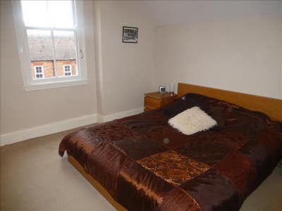 ⭐️Large Home ~ Best Location ⭐️ Main Photo