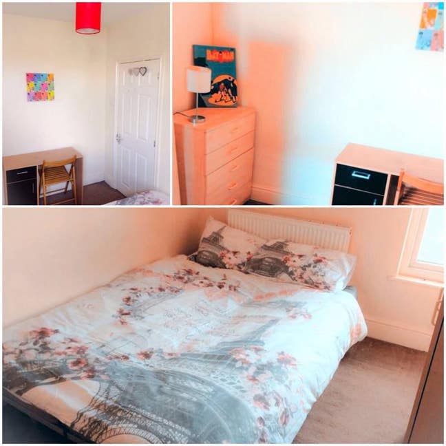 Social, artistic House - Great Location -Spacious  Main Photo