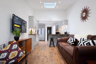 En-Suite Room - Peaceful Retreat Main Photo