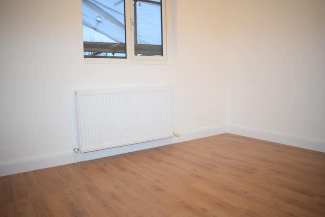*** Brand New 1/2 Bedroom Flat Hendon Central *** Main Photo