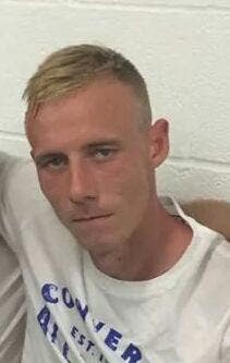 39 year old Male seeks a double room Main Photo
