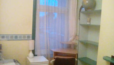 Room to let in Shirley, Southampton Main Photo