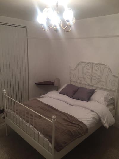  Double Rooms to rent   Main Photo