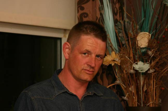 I am looking to rent accommodation within the... Main Photo