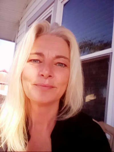 Room wanted within Pontefract area Main Photo