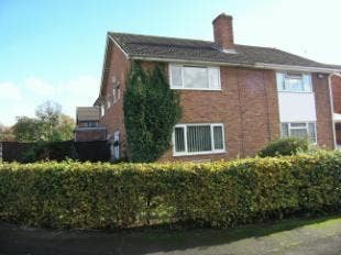 Double room to rent  Main Photo