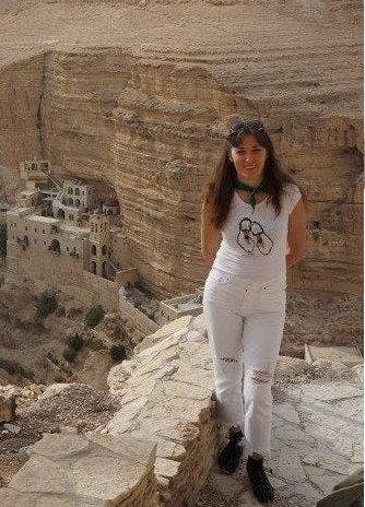 Double room close to the tube station Main Photo