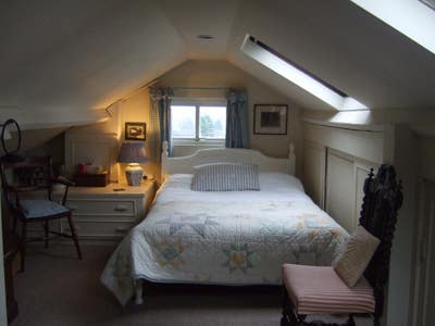 200 year old cottage Main Photo