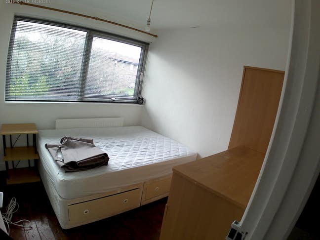Single room close to town available Main Photo