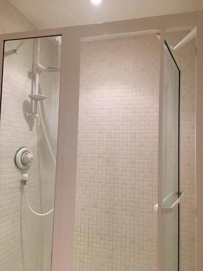 Double Rooms Available Main Photo