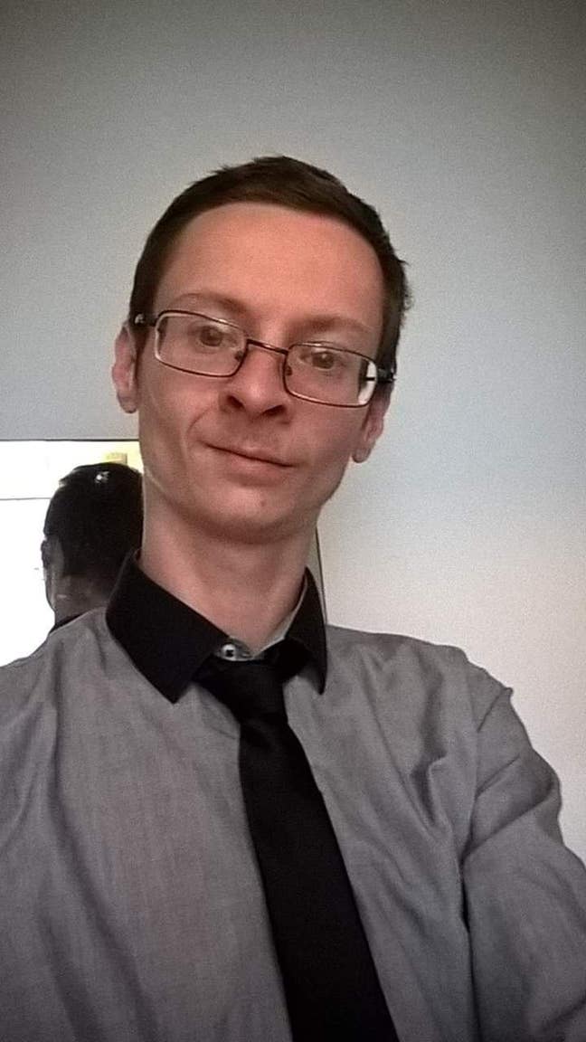 1 Room needed. Main Photo