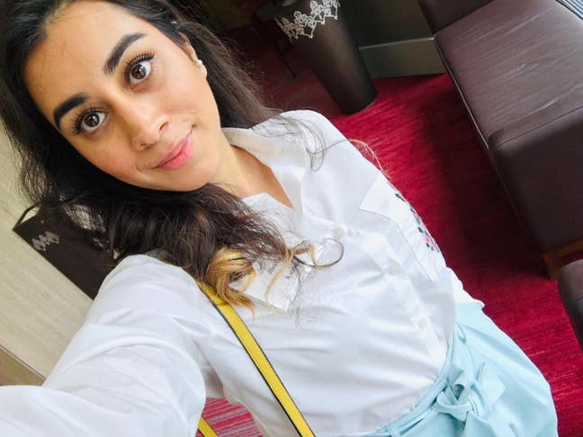 Roomie Manifestation in Progress – Match My Energy Main Photo