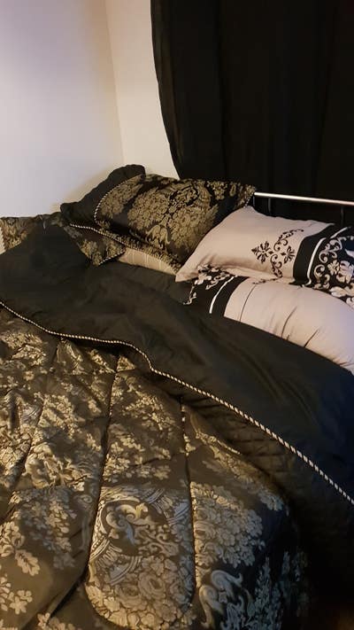 Lovely double Room  Main Photo