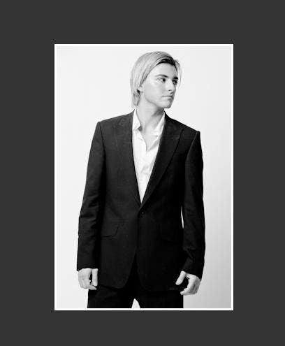 Room  wanted Main Photo