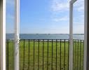 Double Attic Room with Sea Views  Main Photo