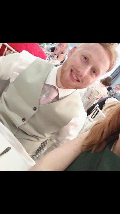 Looking for studio flat in London Main Photo