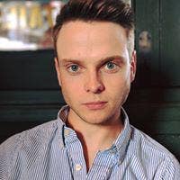 I am a professional male recently changed to ... Main Photo