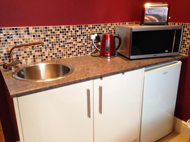 A & R Rental Properties  Main Photo