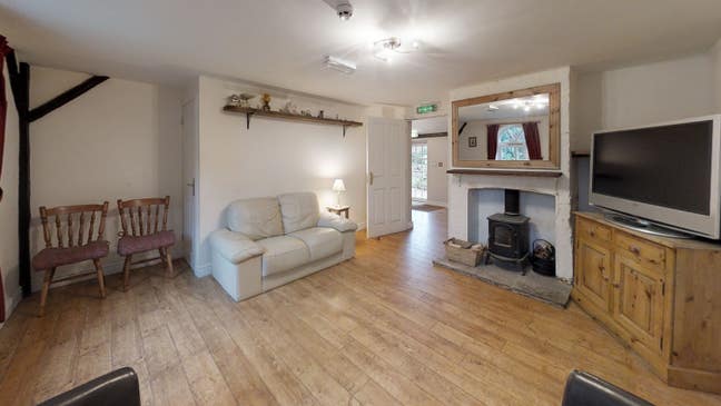 En-Suite Room in Maidstone Main Photo
