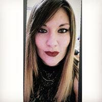 32 year old Female seeks a single or double room Main Photo