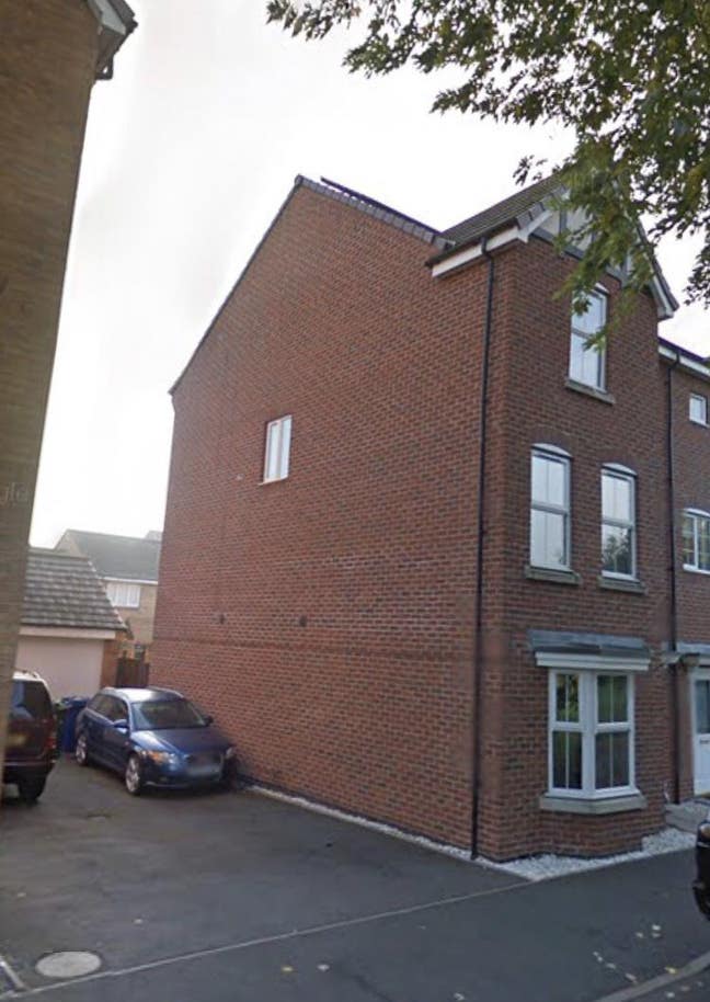 Quiet house on quiet street  Main Photo