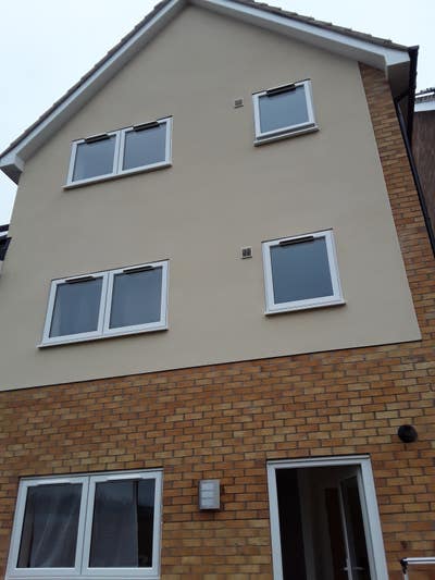 Double Room +Wifi+Parking+ Bill inc.. £700Pm Main Photo