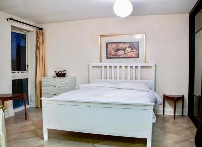 1 Bedroom Flat, Available 11th of December 2025 Main Photo