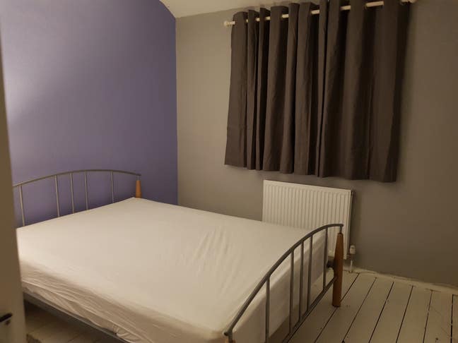 Room to rent  watford Main Photo