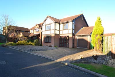 Excellent Double Room w/Private Bathroom Main Photo