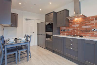 Our Best Property  Main Photo