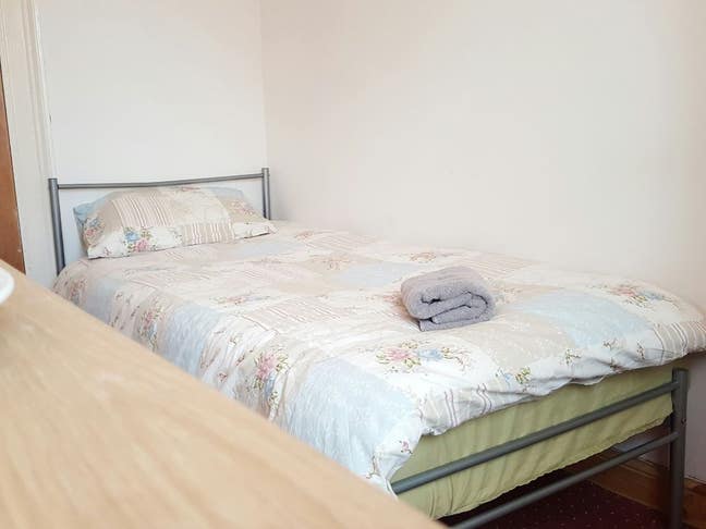 Amazing Single close to Plaistow - Bills Inc Main Photo