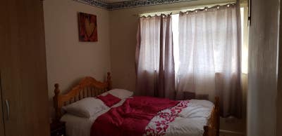 Friendly and cosy home Main Photo