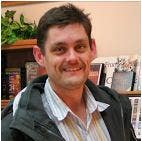 Professional looking for flatshare, or buddy-up Main Photo